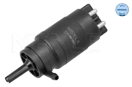 MEYLE MEYLE 013 069 0001 Meyle Front Wind Screen Washer Pump For Mercedes-benz 123 124 190 C-cl 