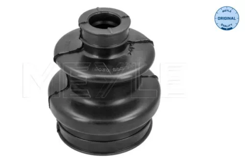 MEYLE MEYLE 014 003 0200 Bellow, drive shaft 