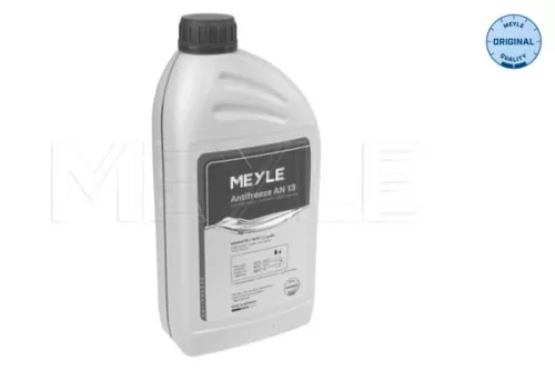 MEYLE MEYLE 014 016 9600 Antifreeze 