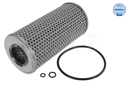 MEYLE MEYLE 014 018 0015 Oil Filter 