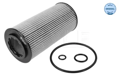 MEYLE MEYLE 014 018 0021 Oil Filter 