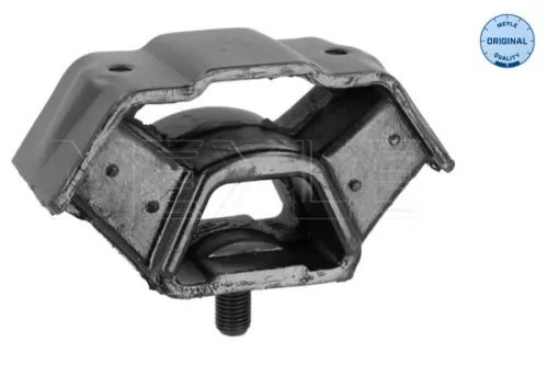 MEYLE MEYLE 014 024 0000 Meyle Rear Automatic Transmission Mounting For Mercedes-benz Cabriolet Coupe S-c 