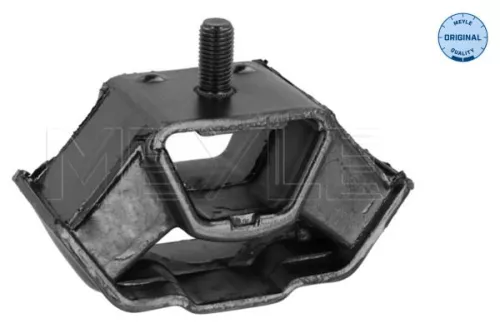 MEYLE MEYLE 014 024 0000 Meyle Rear Automatic Transmission Mounting For Mercedes-benz Cabriolet Coupe S-c 