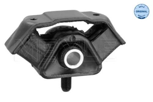 MEYLE MEYLE 014 024 0001 Meyle Rear Automatic Transmission Mounting For Mercedes-benz 123 190 