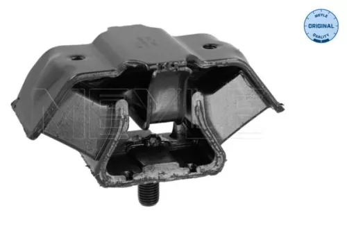 MEYLE MEYLE 014 024 0005 Meyle Rear Automatic Transmission Mounting For Mercedes-benz 123 124 190 E-class 