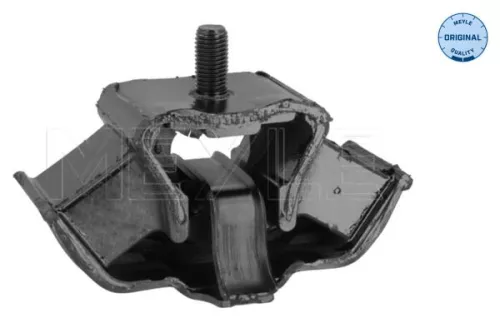 MEYLE MEYLE 014 024 0005 Meyle Rear Automatic Transmission Mounting For Mercedes-benz 123 124 190 E-class 