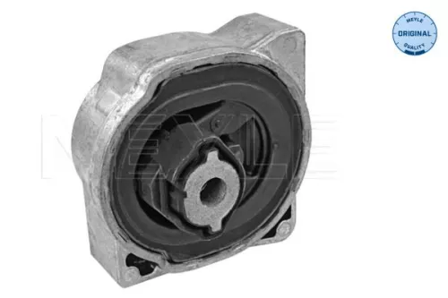 1x Meyle 014 024 0096 Rear Right Engine Mount For Mercedes-benz A-class  B-class