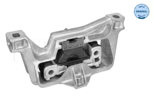 MEYLE MEYLE 014 024 0148 1x Meyle Right Engine Mount For Mercedes A-class B-class Cla Gla-class 