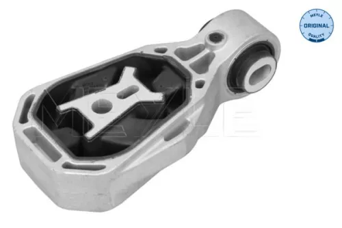 MEYLE MEYLE 014 024 0188 1x Meyle 014 024 0188 Rear Right Upper Engine Mount For Mercedes-benz A-class  B 