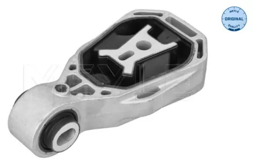 MEYLE MEYLE 014 024 0188 1x Meyle 014 024 0188 Rear Right Upper Engine Mount For Mercedes-benz A-class  B 