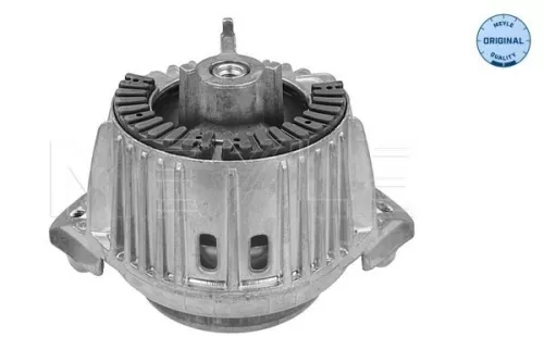 MEYLE MEYLE 014 024 2060 1x Meyle Both Sides Engine Mount For Mercedes E-class 