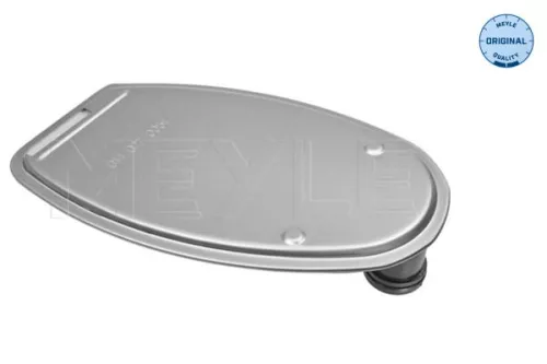 MEYLE MEYLE 014 027 0051 Meyle Automatic Transmission Filter For Mercedes-benz C-class Clc-clas 