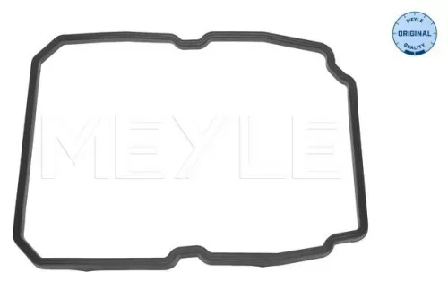 MEYLE MEYLE 014 027 2101 Meyle Automatic Transmission Sump Gasket For Mercedes-benz Porsche 911 C-cla 