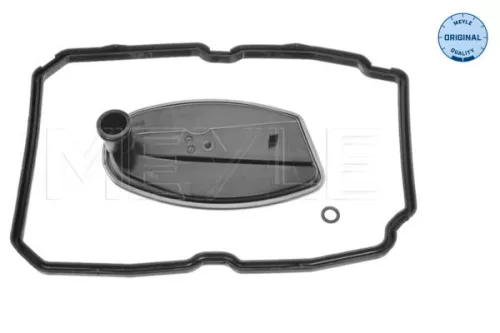 Meyle Automatic Transmission Hydraulic Filter Kit  For Chrysler Jeep Mercedes-ben