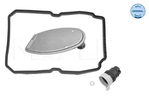 Meyle Automatic Transmission Hydraulic Filter Kit  For Chrysler Mercedes-benz 300