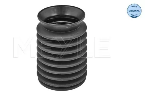 Meyle Front Shock Absorber Dust Cover Boot For Mercedes-benz 124 190 E-cla