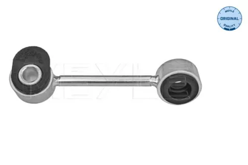 MEYLE MEYLE 014 032 0067 Meyle Front Left Anti Roll Bar Link For Mercedes E-class 