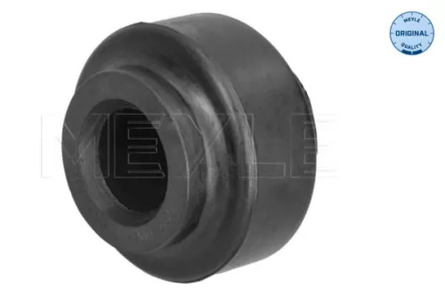 MEYLE MEYLE 014 032 0084 2x Meyle Front Left Or Right Stabliser Link D Bush For Mercedes-benz E-class S 