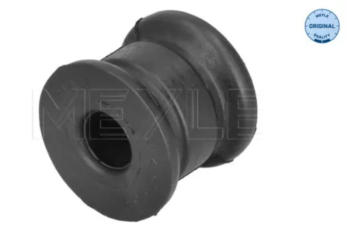 MEYLE MEYLE 014 032 0121 2x Meyle Front Left Or Right Outer Stabliser Link D Bush For Mercedes-benz 124 