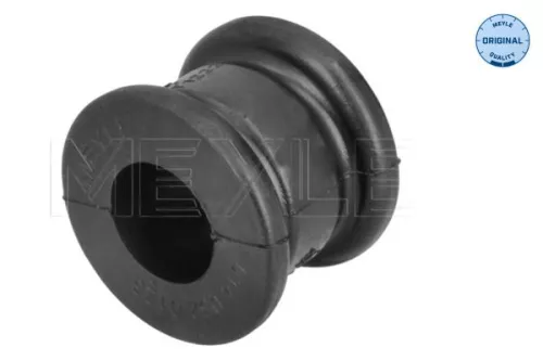 2x Meyle Front Left Or Right Inner Stabliser Link D Bush For Mercedes-benz 124