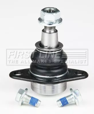 FIRST LINE FIRST LINE FBJ5693 Ball Joint 