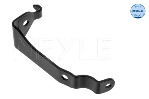 MEYLE MEYLE 014 032 0213 Bracket, stabiliser mounting 