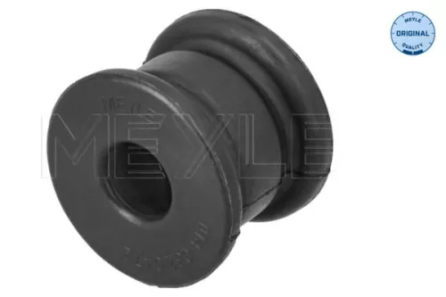 MEYLE MEYLE 014 032 0472 2x Meyle Rear Left Or Right Stabliser Link D Bush For Mercedes-benz S-class 
