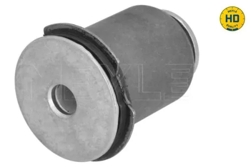MEYLE MEYLE 014 033 0024/HD Meyle HD Front Left Or Right Lower Rear Control Trailing Arm Bush For Merced 