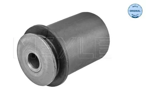 MEYLE MEYLE 014 033 0089 Meyle Front Left Or Right Rear Control Trailing Arm Bush For Mercedes-ben 