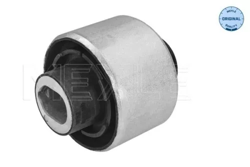 MEYLE MEYLE 014 033 0149 Meyle Front Left Or Right Lower Rear Control Trailing Arm Bush For Merced 