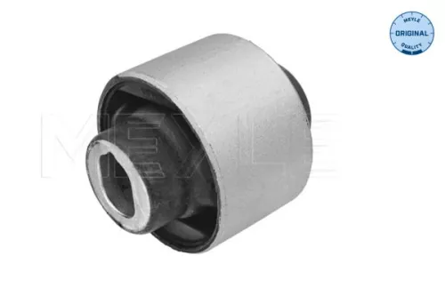 Meyle Front Left Or Right Lower Control Trailing Arm Bush For Merce