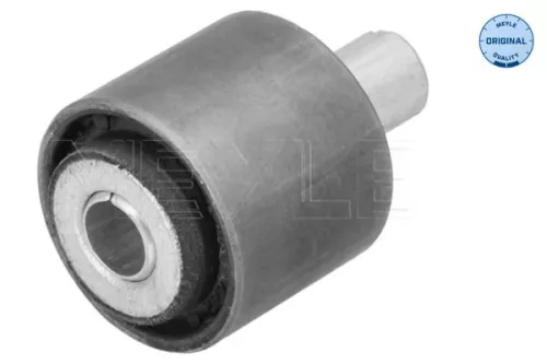MEYLE MEYLE 014 035 0014 MEYLE Rear Left Or Right Mounting axle strut for MERCEDES-BENZ 124 190 C-CLASS 