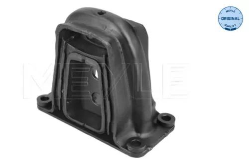 MEYLE MEYLE 014 035 0016 Meyle Rear Left Or Right Axle Beam Mounting Bush For Mercedes-benz /8 123 S-cla 