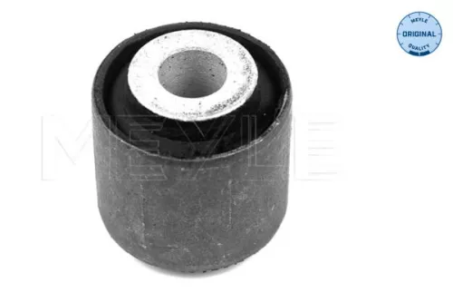 MEYLE MEYLE 014 035 0018 MEYLE Rear Left Or Right Mounting axle strut for MERCEDES-BENZ 124 190 C-CLASS 