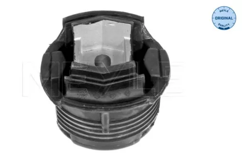 Meyle Rear Left Or Right Axle Beam Mounting Bush For Mercedes-benz C-class Clk 