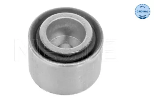 Meyle Centre Rear Left Or Right Axle Beam Mounting Bush For Mercedes-benz Cls E
