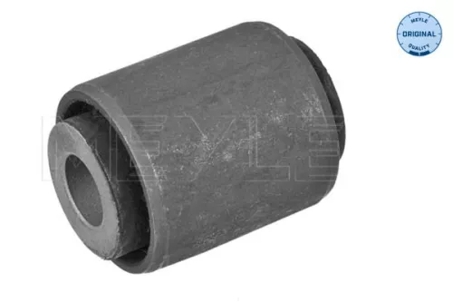 MEYLE MEYLE 014 035 6301 MEYLE Rear Left Or Right Mounting axle strut for CHRYSLER MERCEDES-BENZ 124 19 