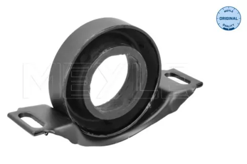 MEYLE MEYLE 014 041 0049 Meyle Centre Propshaft Mounting For Mercedes-benz C-class Clk Slk 