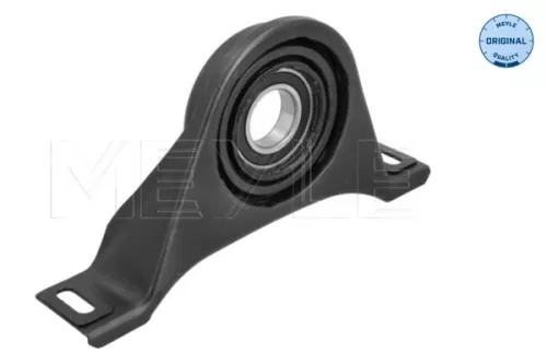 Meyle Centre Propshaft Mounting For Mercedes-benz Cls E-class S-class