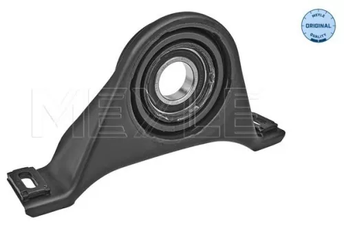 MEYLE MEYLE 014 041 0181/S Meyle Centre Propshaft Mounting For Mercedes-benz Cls E-class 