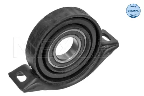 Meyle Centre Propshaft Mounting For Mercedes-benz 124 E-class S-class Sl