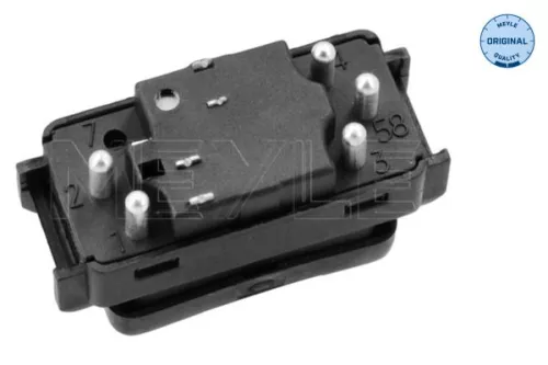 MEYLE MEYLE 014 082 0012 Switch, window regulator 
