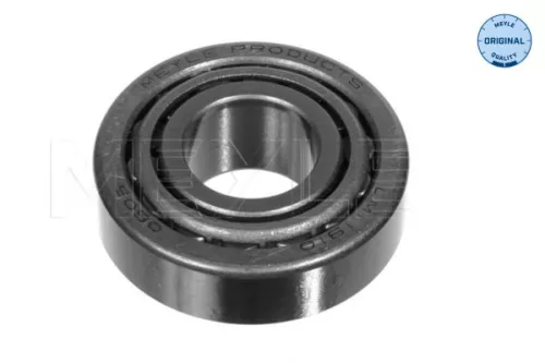 MEYLE MEYLE 014 098 0024 Wheel Bearing 