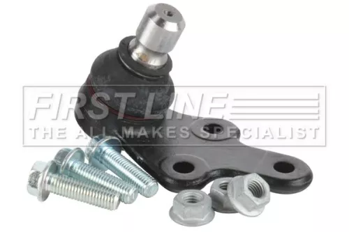 FIRST LINE FIRST LINE (FBJ5697) Ball Joint 