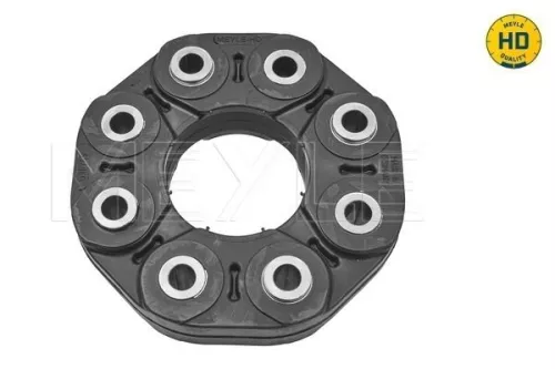MEYLE MEYLE 014 152 3110/HD Meyle HD Front And Rear Propshaft Joint For Mercedes-benz C-class Cls E- 