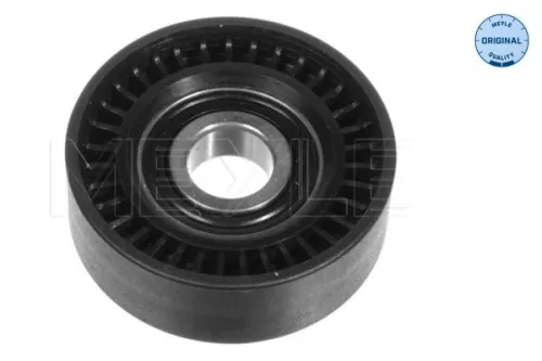 MEYLE MEYLE 014 202 0002 Meyle V ribbed Belt Guide Pulley For Mercedes-benz A-class 