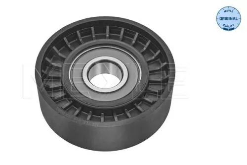 MEYLE MEYLE 014 202 0003 Meyle V ribbed Belt Guide Pulley For Mercedes-benz A-class 