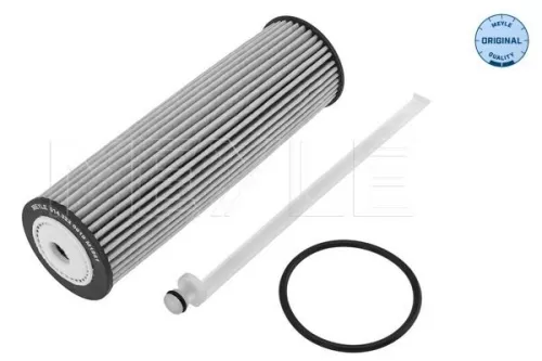 MEYLE MEYLE 014 322 0019 Oil Filter 