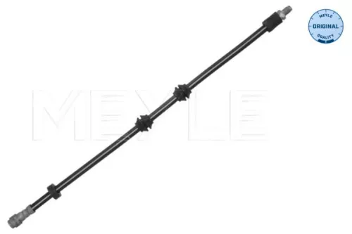 MEYLE MEYLE 014 525 0035 Meyle Front Brake Hose For Mercedes-benz Eqe 