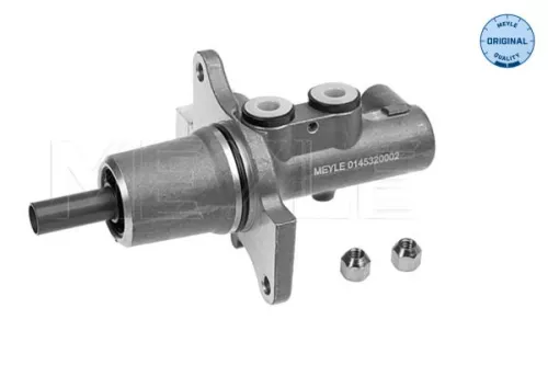MEYLE MEYLE 014 532 0002 Meyle Brake Master Cylinder For Mercedes-benz Sprinter 2-t Sprinter 3-t Sprinter 